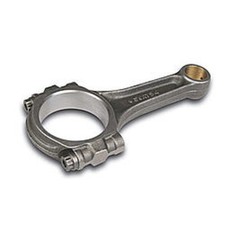 Scat Enterprises Sbf 4340 Forged I-beam Rods 5.400- 2-icr5400-912