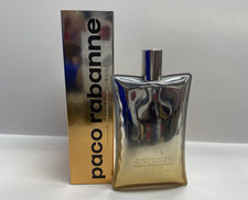 パコラバンヌ パコレクション クレイジーミー EDP 62ml 香水 Crazy Me Rabanne perfume - a fragrance for women and men 2019
