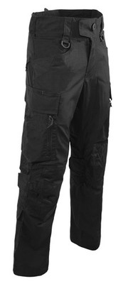 Claw Gear Raider Mk.IV Pant - Einsatzhose