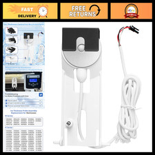 Ice Thickness Probe Assembly Replacement - Compatible with Manitowoc Ice Machine
