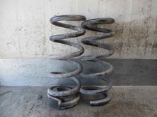 Ressort divers Infiniti FX