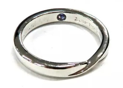 Bandai Spirits Usui Masumi Ring A3 Beautiful Seasons E Prize Accessory