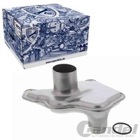 Vaico Hydraulikfilter CVT-AUTOMATIKGETRIEBE Stufenlos Passend FüR Nissan Murano