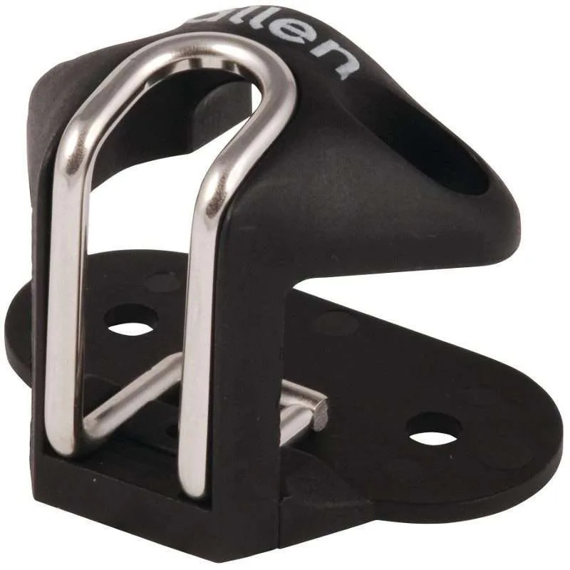 Allen Mega Pro-Lead - Large - AL-0496