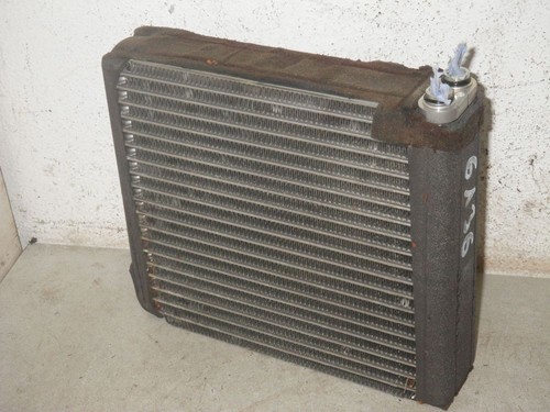 Klimaverdampfer MAZDA 2 (DY) 1.4