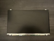 GENUINE LP156WHB TP D1 LG 15.6" HD LED LCD SCREEN LP156WHB-TPD1 TESTED GRADE B