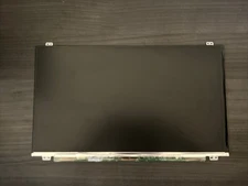 GENUINE LP156WHB(TP)(D1) LG 15.6" HD LED LCD SCREEN LP156WHB-TPD1 TESTED GRADE B