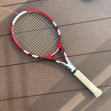 Babolat Pure Drive Tennis Racket