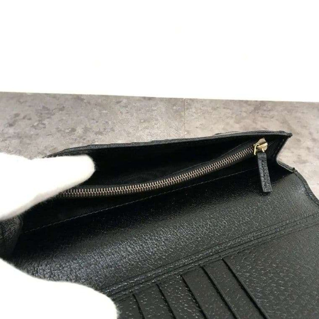 Picture 11 of 14