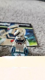 LEGO DIMENSIONS: Stay Puft Fun Pack (71233)