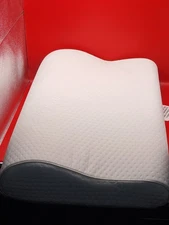 Tempur-Pedic Neck Pillow Standard Medium **Open Box Special**