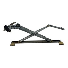 Lève vitre Isuzu TROOPER