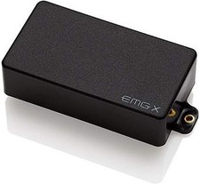 EMG 60AX Humbucker Pickup