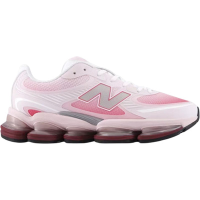 New Balance Abzorb 2000 Rose Sugar U2000PBC Neu OVP