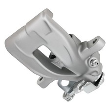 Bremssattel HintenLinks For Peugeot 207 WA WC WD WK 1651756480 Kolbendurchmesser