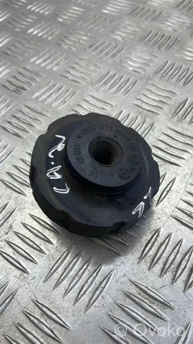 AUDI Q5 8R Andere Aufh�ngungsteile 8K0512149C 2.00 Diesel 2012 31831890