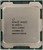 Intel Xeon E5-2695 V4 SR2J1 2.10GHz 18-Core LGA2011-3 X99 Server CPU Processor