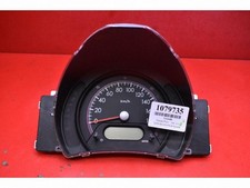 Compteur Nissan PIXO