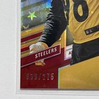 Picture 2 of 3