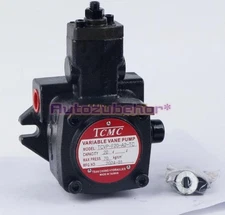 One New TCMC Vane pump spline shaft TCVP-F20-A2-TC *mp