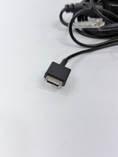 HP Genuine AC Adapter HSTNN-LA37 20W 15V1.33A Power Cable