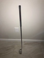  Scotty Cameron SUPER SELECT GOLO 6  35" PUTTER w/Headcover