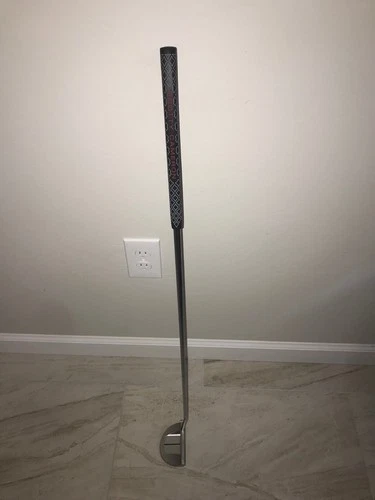 Scotty Cameron SUPER SELECT GOLO 6 35" PUTTER w/Headcover