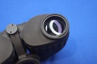 Steiner Rallye Model 8x30 Binoculars Field Glasses Germany Waterproof VF-EXC — photo 10
