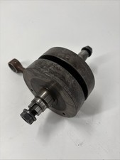 2011-2022 SHERCO 250/290/300cc ST TRIALS CRANK SHAFT ASSEMBLY #D57