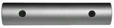 BRUSH ADAPTER  74-40135 