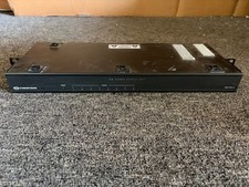 Crestron DM-PSU-8 8-Port DM Power Supply