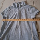 Picture 6 of 12