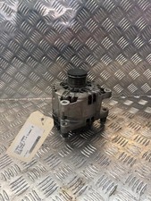 Alternateur Citroen C8