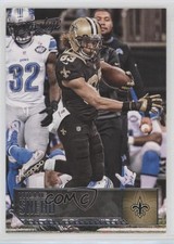 2016 Panini Prestige Willie Snead #126 0c6