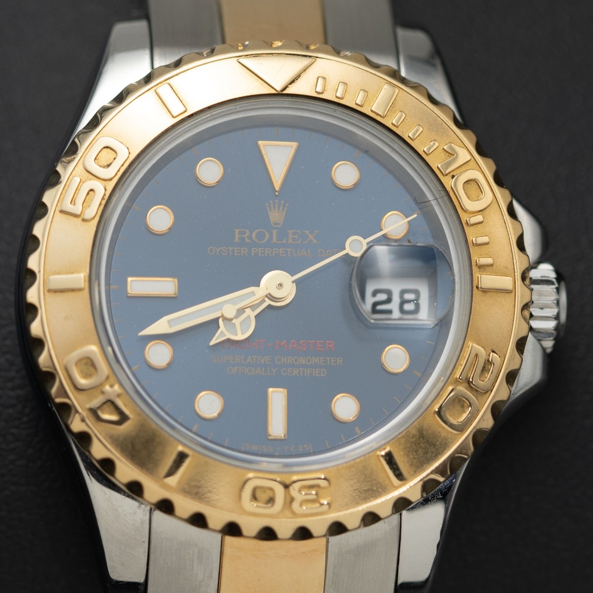 s-l1200.jpg