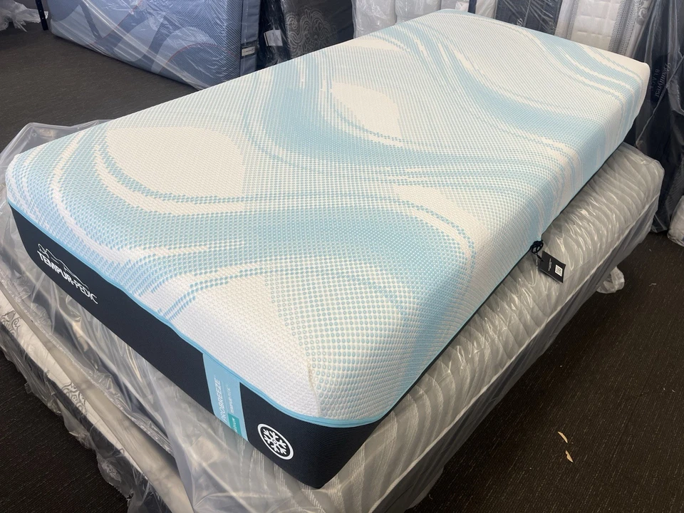 Tempurpedic❄️ProBreeze❄️Medium 2.0 Twin XL Mattress $3,899.00 (Free Shipping) - Image 4 of 4