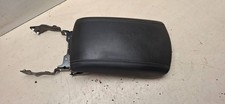 Ford Galaxy 2009 Armlehne EM2BR045C74 OLT19909