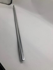 MERCEDES-BENZ GLB X247 Türdichtung vorne rechts A2477251600007 Diesel 33495820 MERCEDES-BENZ GLB X247 Türdichtung vorne rechts A2477251600007 Diesel 33495820