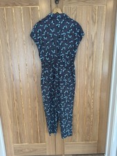 Boden Jumpsuits for Women for sale UK
