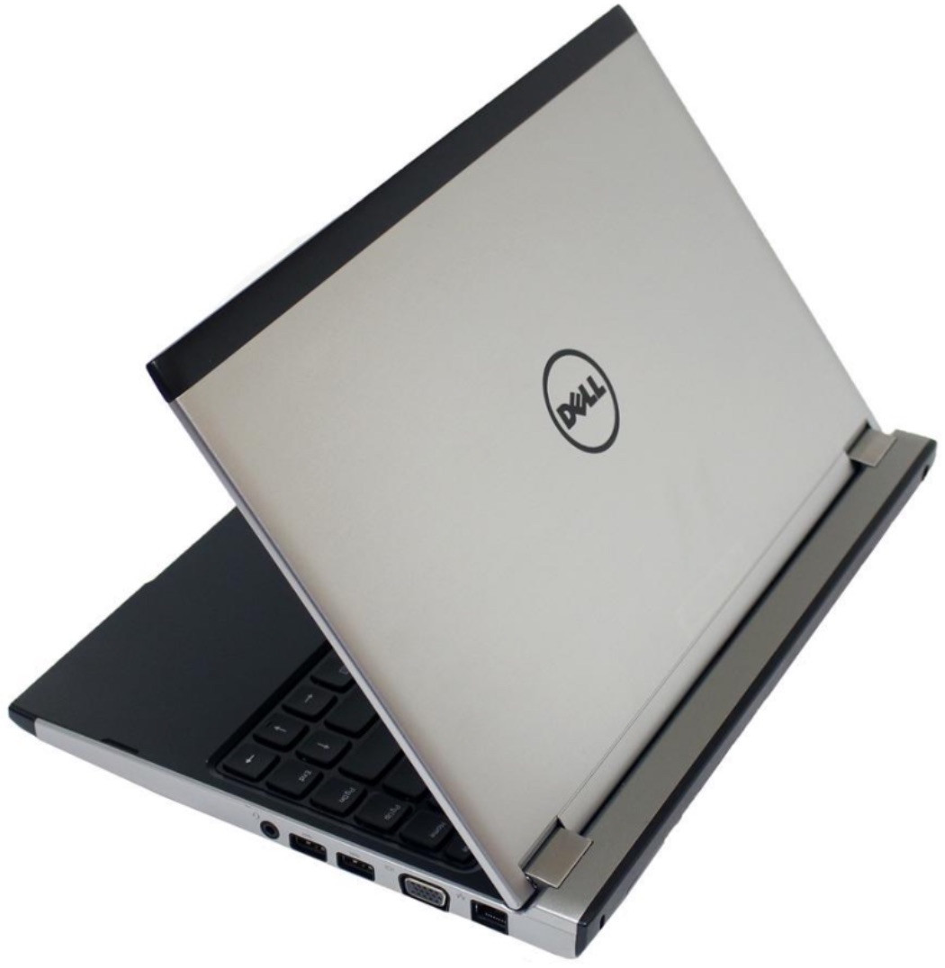 Dell Latitude 3330 13.3