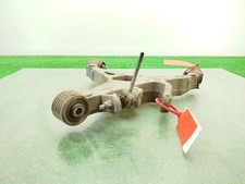 C2D42388 bras de suspension inférieur arrière gauche pour JAGUAR XF 3.0 9355943