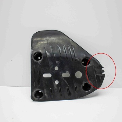 KIA STINGER CK Hinterer rechter unterer Schutz 55231J5000 3.3 Benzin 30703843