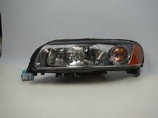 Feu avant (phare) Volvo XC70