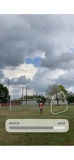 800g Training Javelin - Beginner to Advanced 