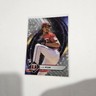 2022 Bowman Platinum - Joe Ryan #70 Ice Foilboard (RC)