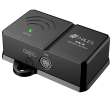 Niles SW-R (FG01672) Wireless Subwoofer Receiver