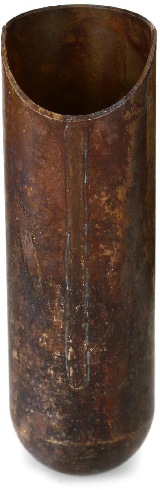 Каменная горка в возрасте Фирменной горки Ариэля Позена - Маленькая 5690₽