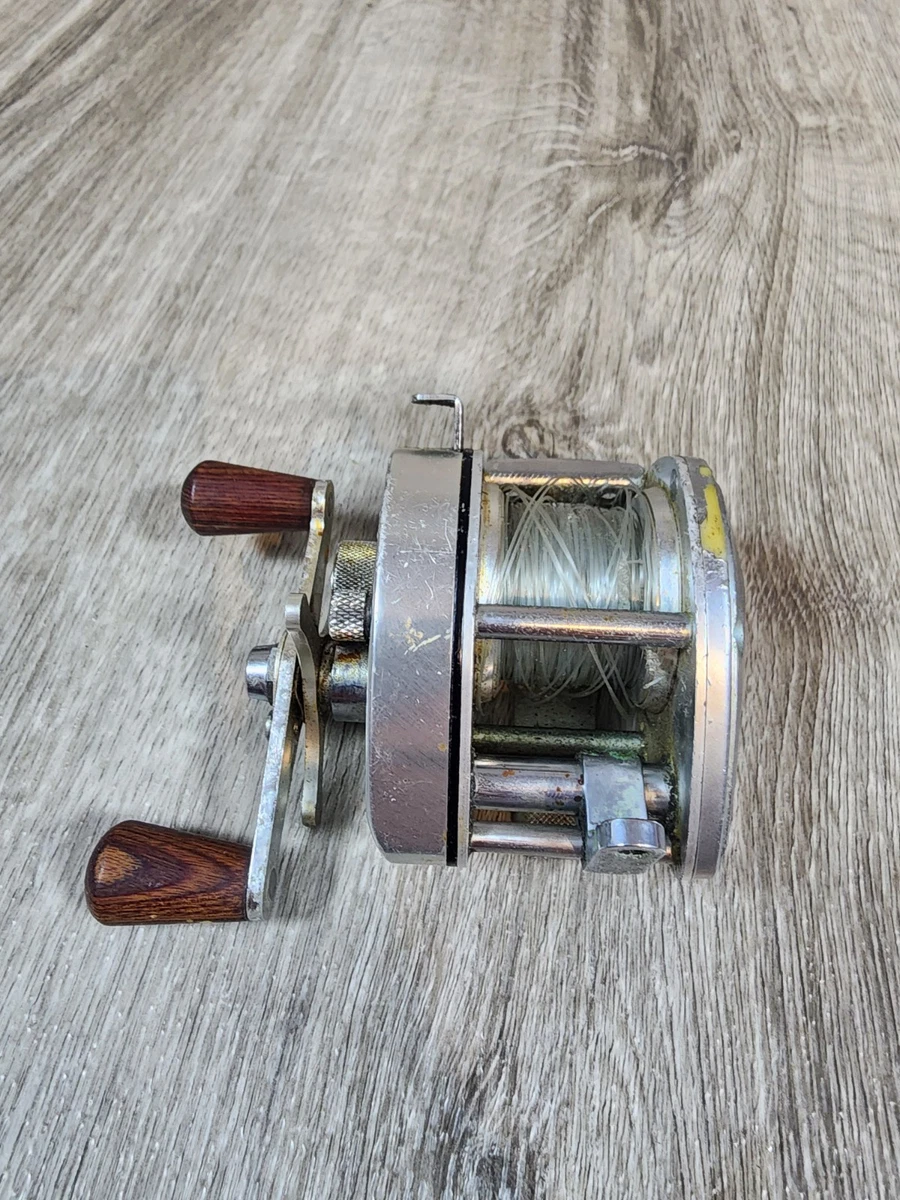 Shimano Bantam 100 for sale | eBay