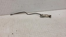 Volkswagen PASSAT B4 1994 Vorne links T?rschloss vorne 357837083 RAT94163
