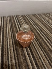 TUTTI DELICES Eau de Toilette Spray 50ml - Fraise Bonbon